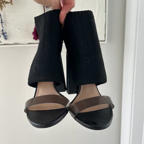 Zara Heels - Picture 12 of 16